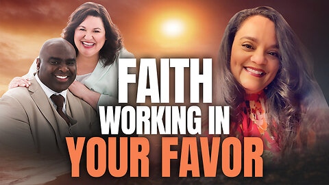 Active Faith - Morning Prayer