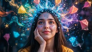 David Wilcock_The Power of the Positive