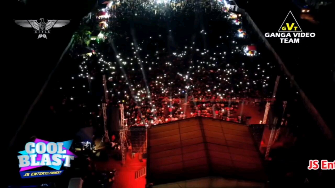 Mandaram wehi # මන්දාරම් වැහි Sentigradez