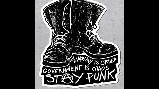 VIOLENT GIGS In Punk Rock History