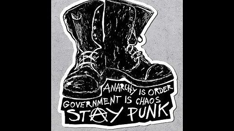 VIOLENT GIGS In Punk Rock History