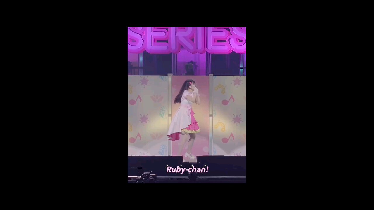 Song