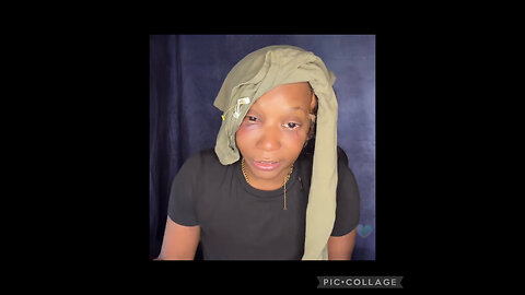 21 BAD BIH LEAVES MESSY MAJ SHOW AFTER HER & DROSKI FEEL SHE WAS TREATED UNFAIRLY! BIGO LIVE