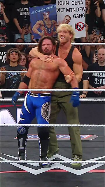 Bro really hit the craziest move then did this: 🕺🕺🕺