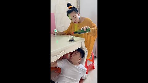 Funny video