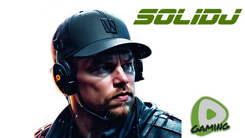 And We Back! Broken Stream PC Wont Keep Me Down For Long