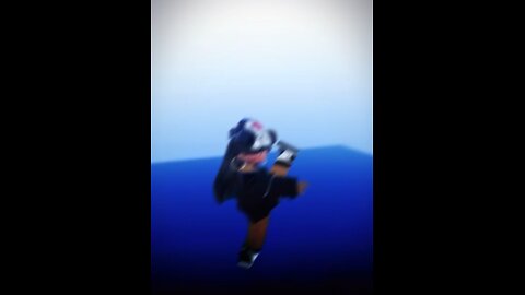 Move yo boddyyy
