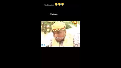 IGWE 2PAC HAVE THIS TO SAY😂