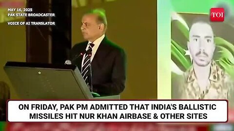 India_s_Ballistic_Missiles_Spook_Munir;_Pak_Army_HQ_To_Be_Moved_After_Nur_Khan_Base_Attack___Report