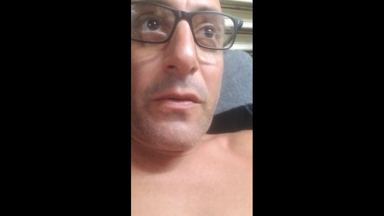 DEAR LAW ENFORCEMENT.... SERVE THIS..🖕