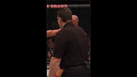 10 YEARS AGO TODAY 🔥 Robbie Lawler vs Rory MacDonald II — one of the greatest wars in UFC history
