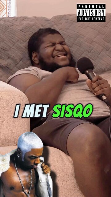 ATOWN TRIGGERS Johns inner child