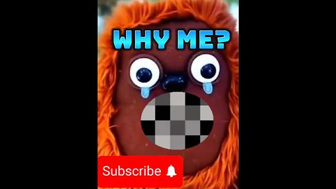 Why Me???‼️⛔️⚠️