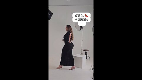 I believe it's important to appreciate the unique traits God has blessed you with. There is only