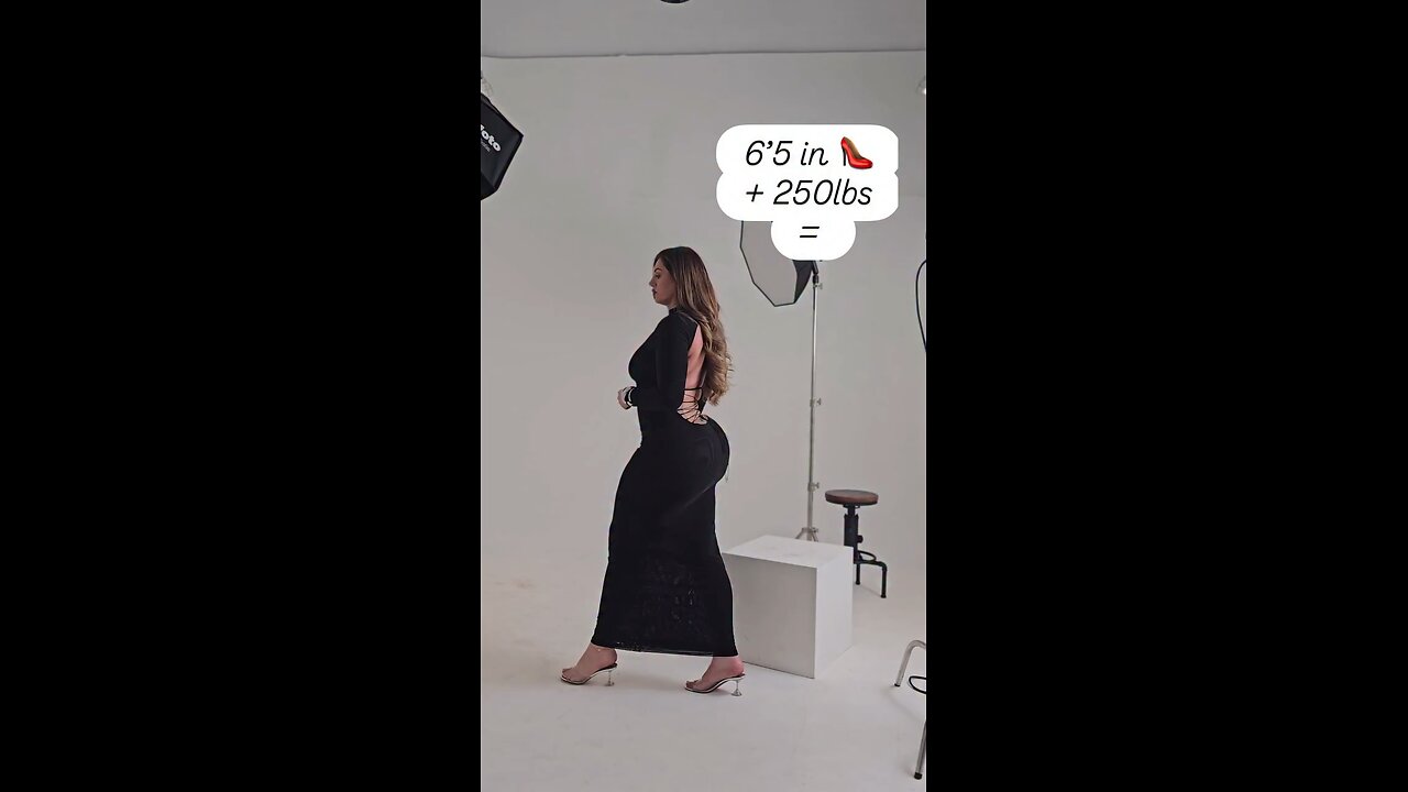 I believe it's important to appreciate the unique traits God has blessed you with. There is only