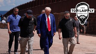 The Deportations Continue | S06-E57