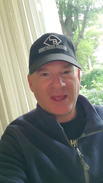 dreams and fantasies