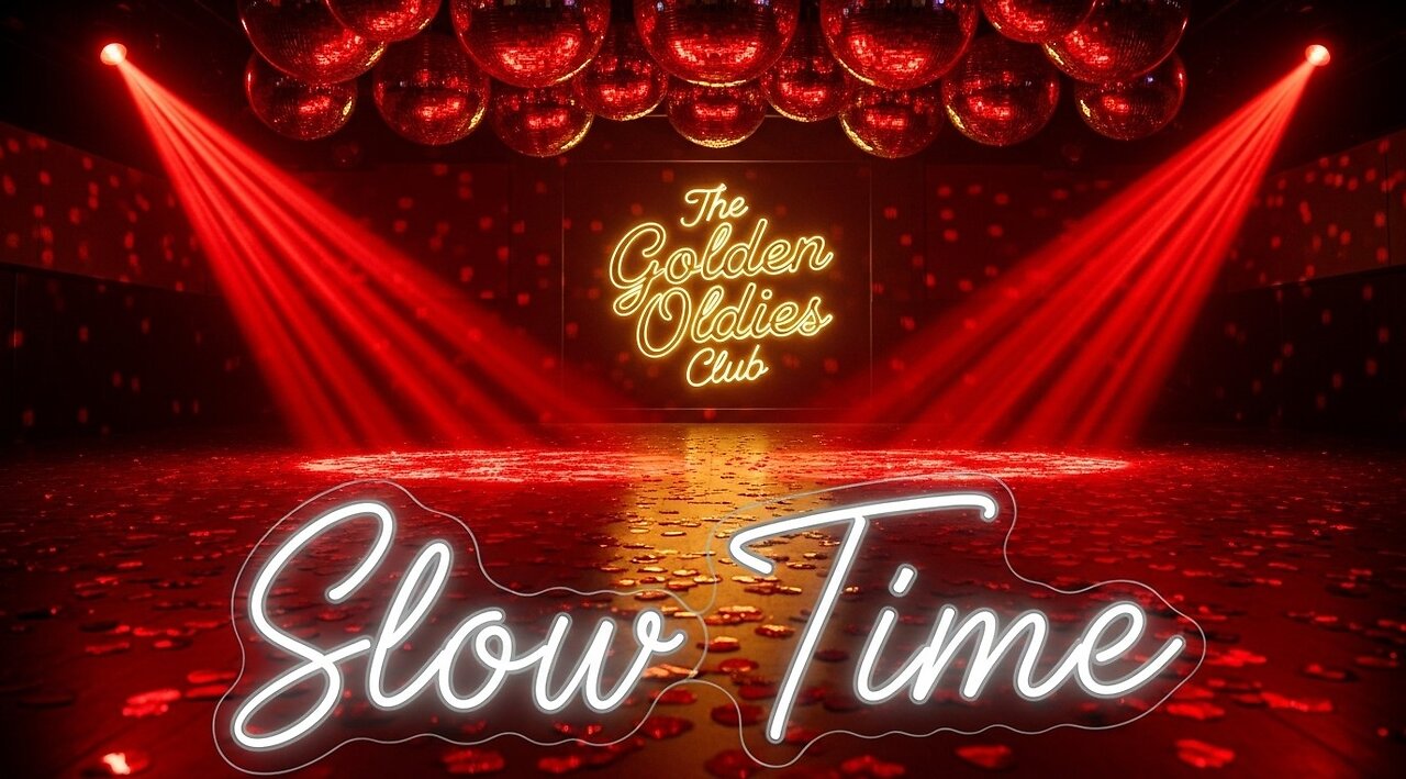 15 hits : Slow Time (part 1)