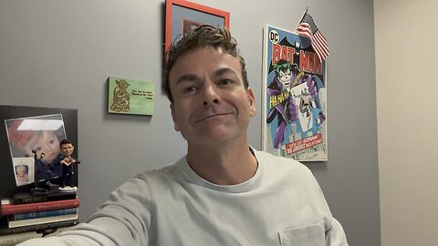 Fasting for 7 Days!! 11/19/2025