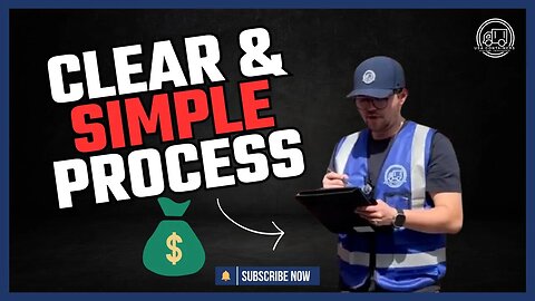 How It Works: Payment Before Delivery & Our Shipping Process | USA Containers