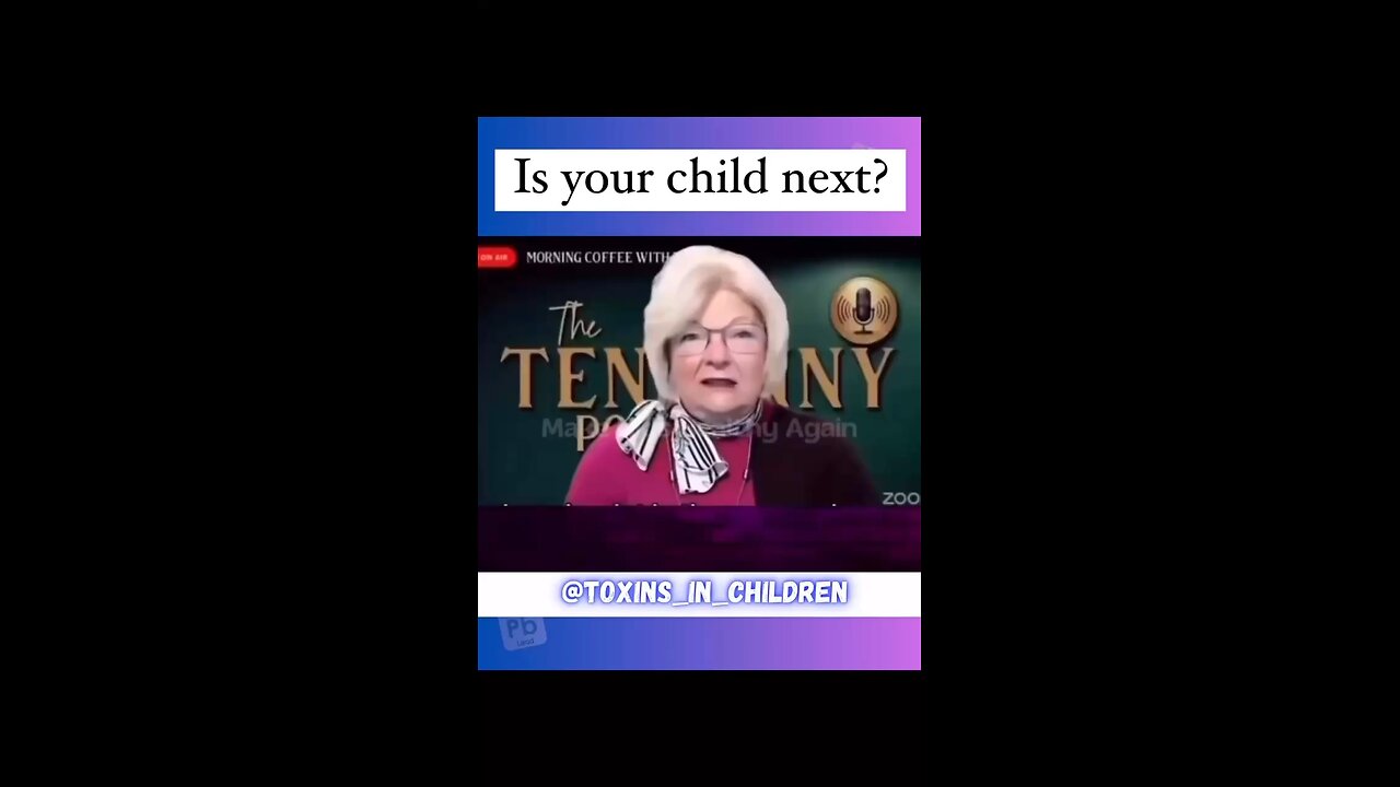 Is your child makes?