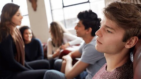 YOUNG UNIVERSITY STUDENT NEEDS ADVICE: HOW TO STAY STRONG & LEARN THE FAITH