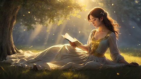 The pigeon and the dove part 2