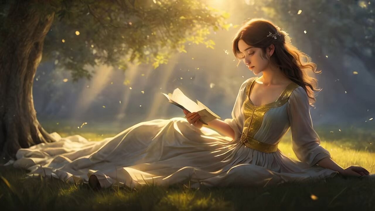 The pigeon and the dove part 2