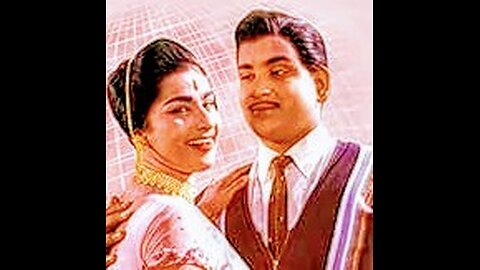 Athey Kangal , tamil song