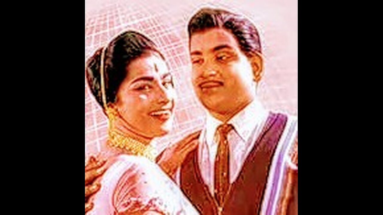 Athey Kangal , tamil song