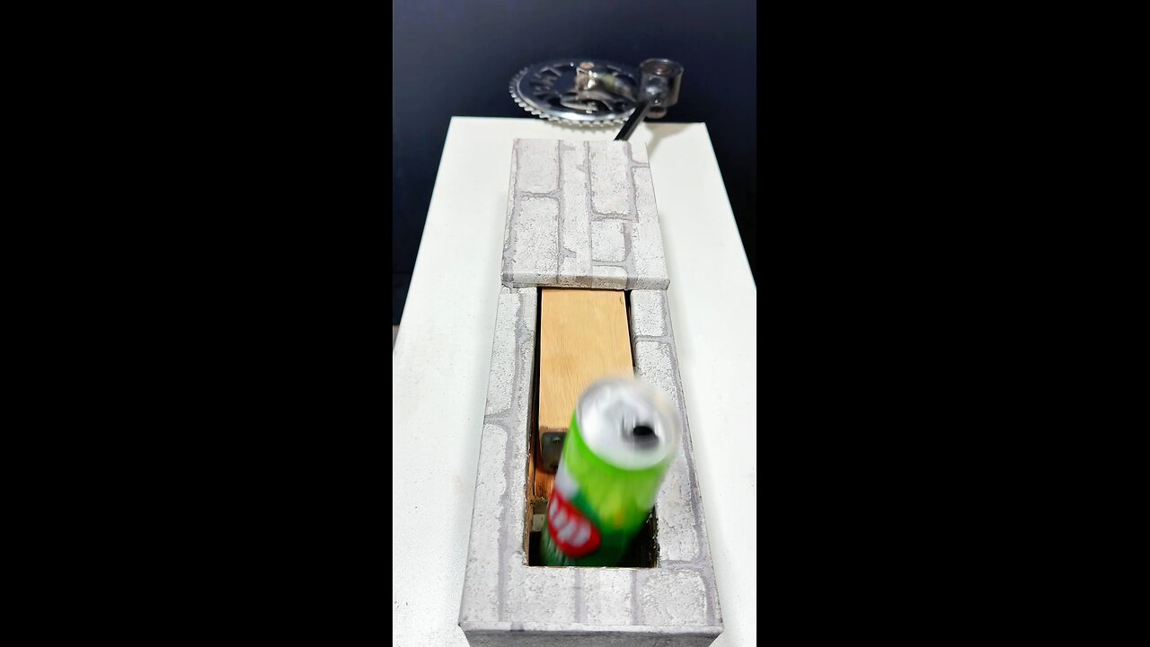 Can Crushing