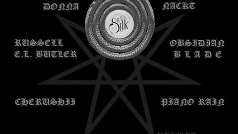 "Unveiling the Occult: Black Sun, Reptilians, John Dee & 007's Mysterious Connections"