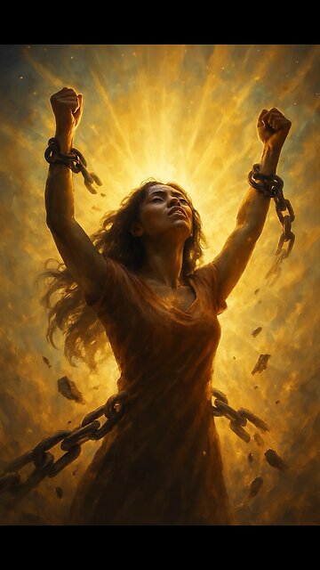 From Survivor to Warrior: Your Comeback Starts Now 💪🔥