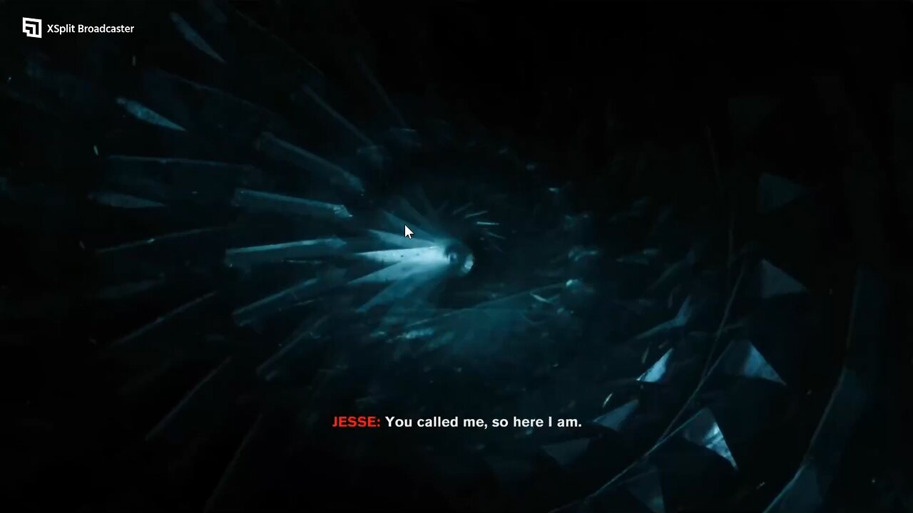 FEDERAL BUREAU OF CONTROL "EXPOSED"