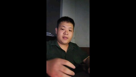 Irresistible Vibes – ‘Vì Em So Đẹp’ Cover You’ll Replay All Day!