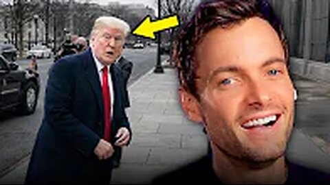 It’s starting to happen...