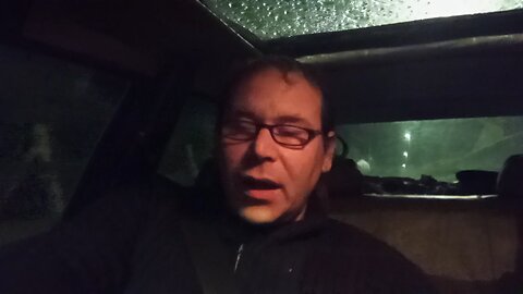 INNOCENTI COLPEVOLI...