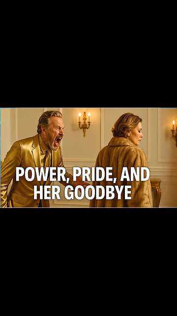 Why Many Wives Say It’s Over—But Pray He’ll Prove Otherwise