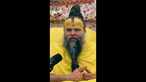 Premanad ji maharaj | Vijai kaun hota hai