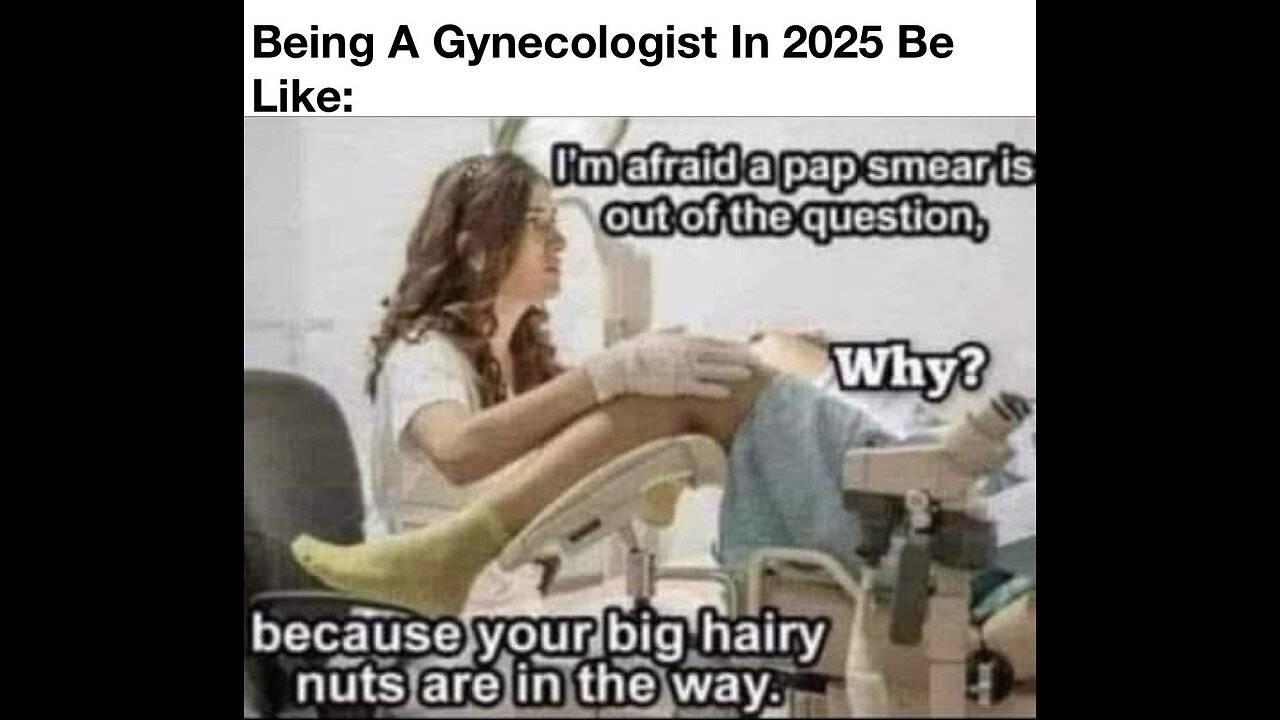 Memes That Will 99.0114% Make You Laugh. (e338)