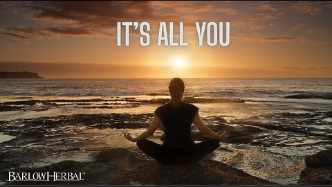 Lonely as You Awaken?