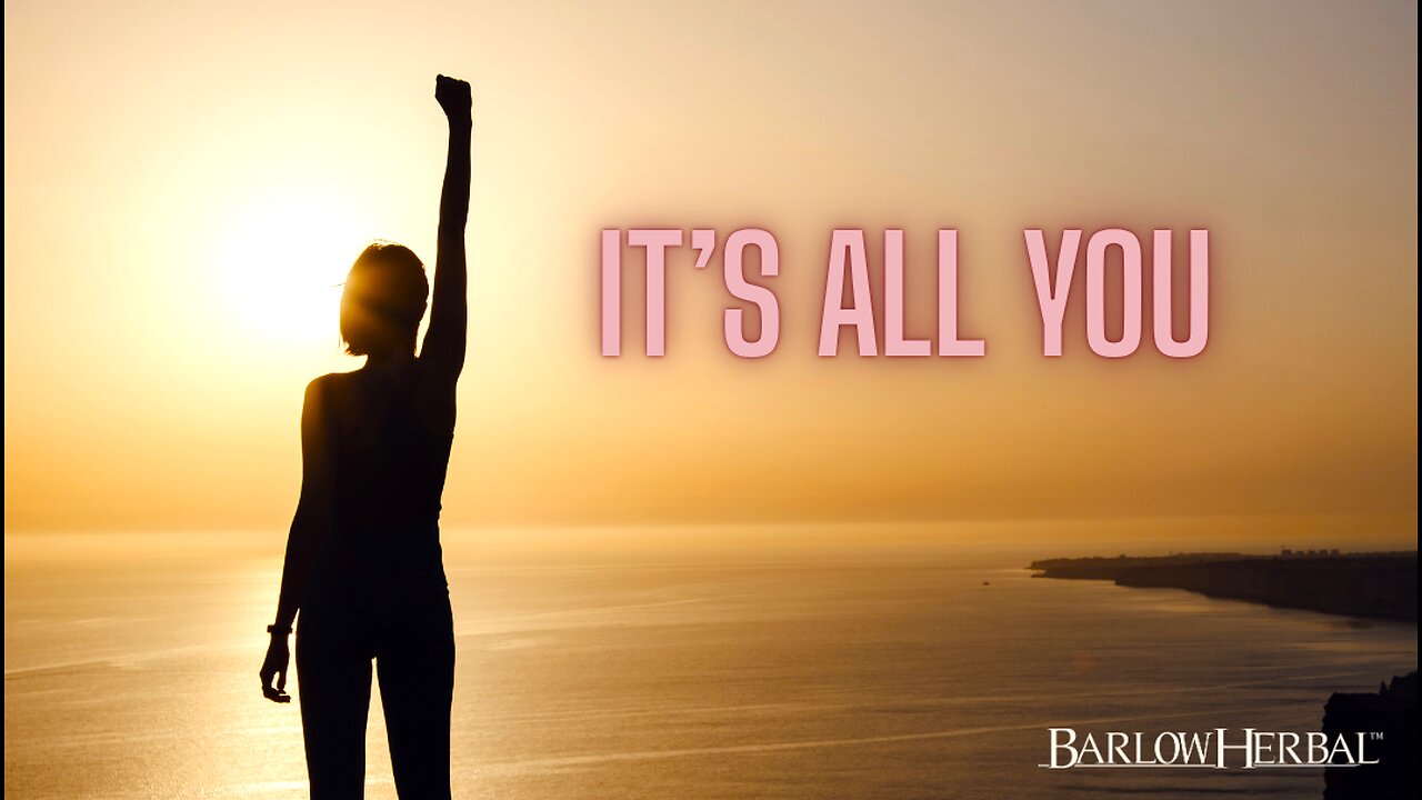 Lonely as You Awaken?