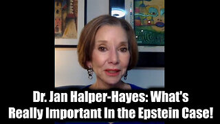 Epstein Case. 8-19-25-AT-7PM-CST-15T-EST #TRUTH