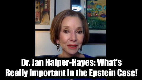 Epstein Case. 8-19-25-AT-7PM-CST-15T-EST #TRUTH