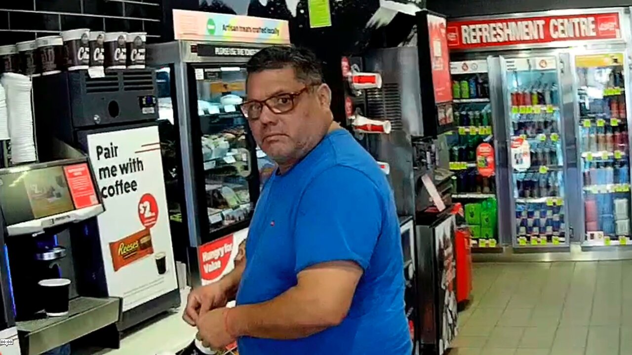 the Australian government using the citizens to stalk their targets Stasi 2.0