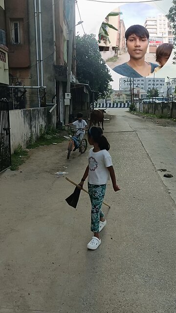 jivdaya mehsana 🥰