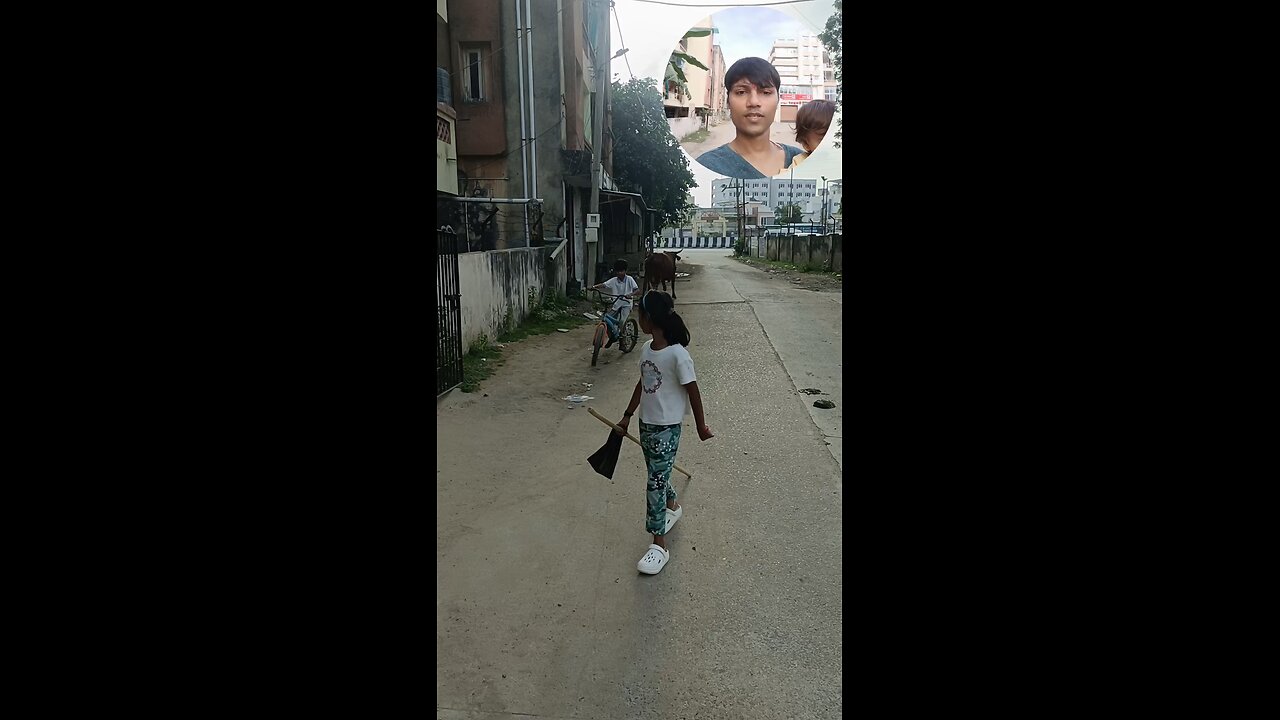 jivdaya mehsana 🥰