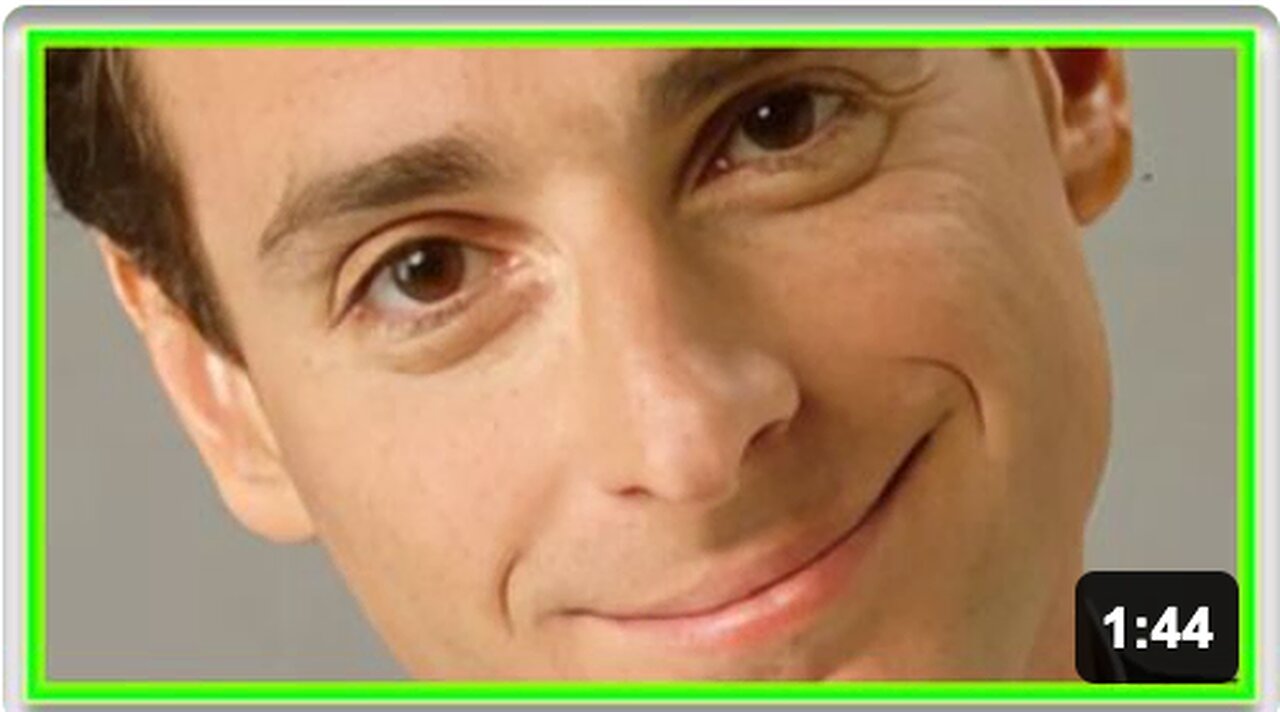 EVERY DEATH JABBED COMEDIAN 100% DESTROYED