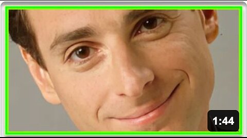 EVERY DEATH JABBED COMEDIAN 100% DESTROYED