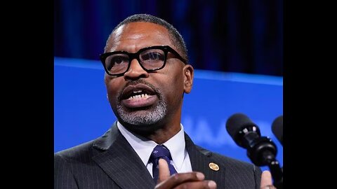 Civil Rights Groups Sue to Block New Texas GOP Map